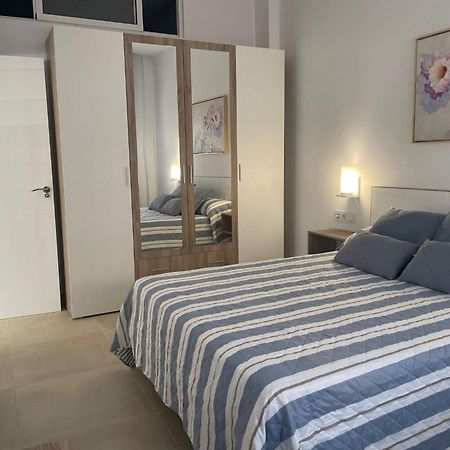 Dani Home Καντίζ Εξωτερικό φωτογραφία