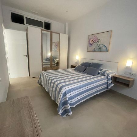 Dani Home Καντίζ Εξωτερικό φωτογραφία