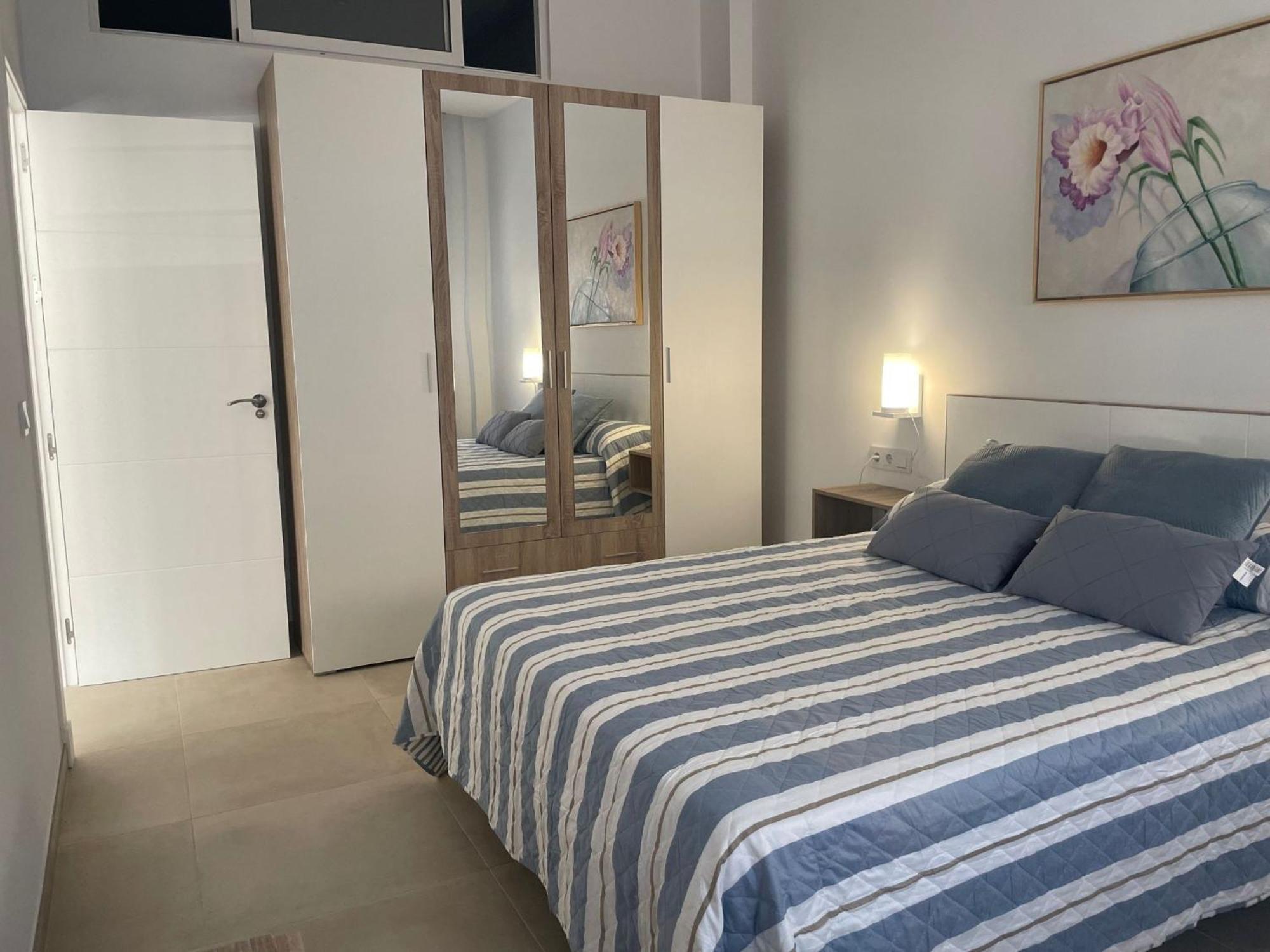 Dani Home Καντίζ Εξωτερικό φωτογραφία