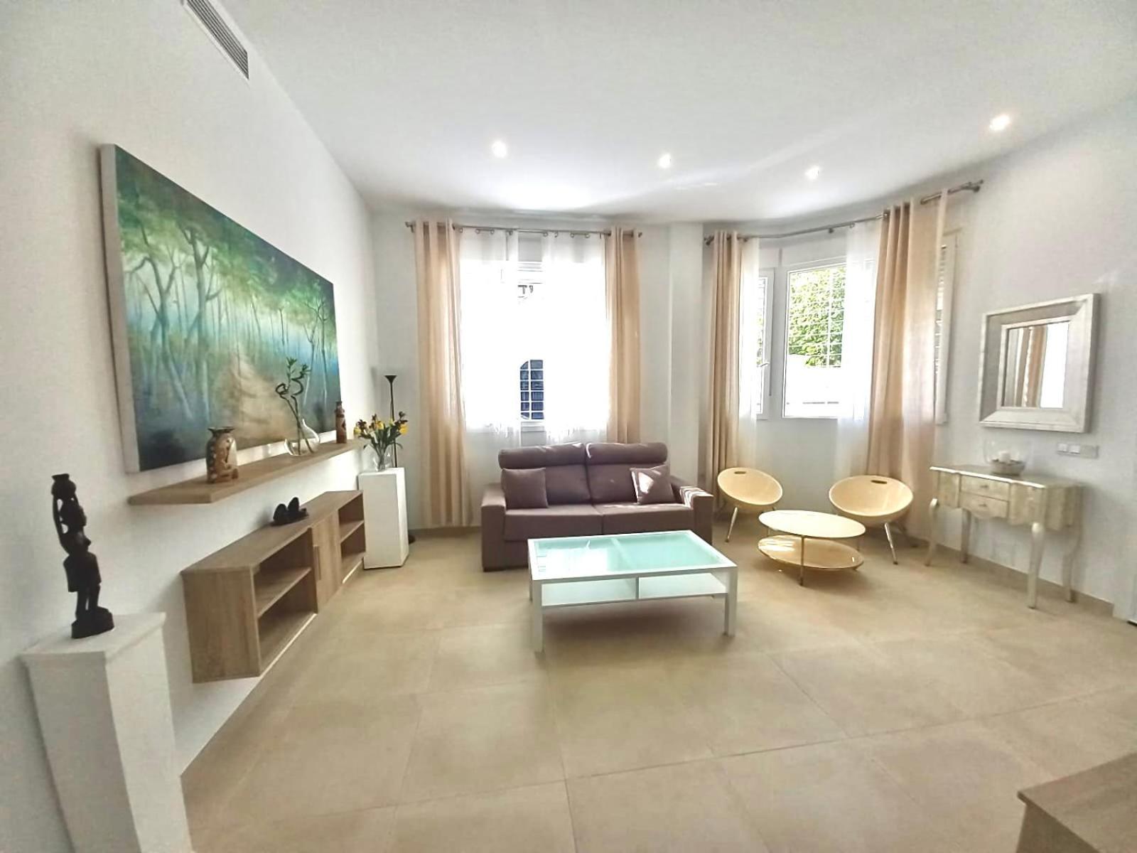 Dani Home Καντίζ Εξωτερικό φωτογραφία
