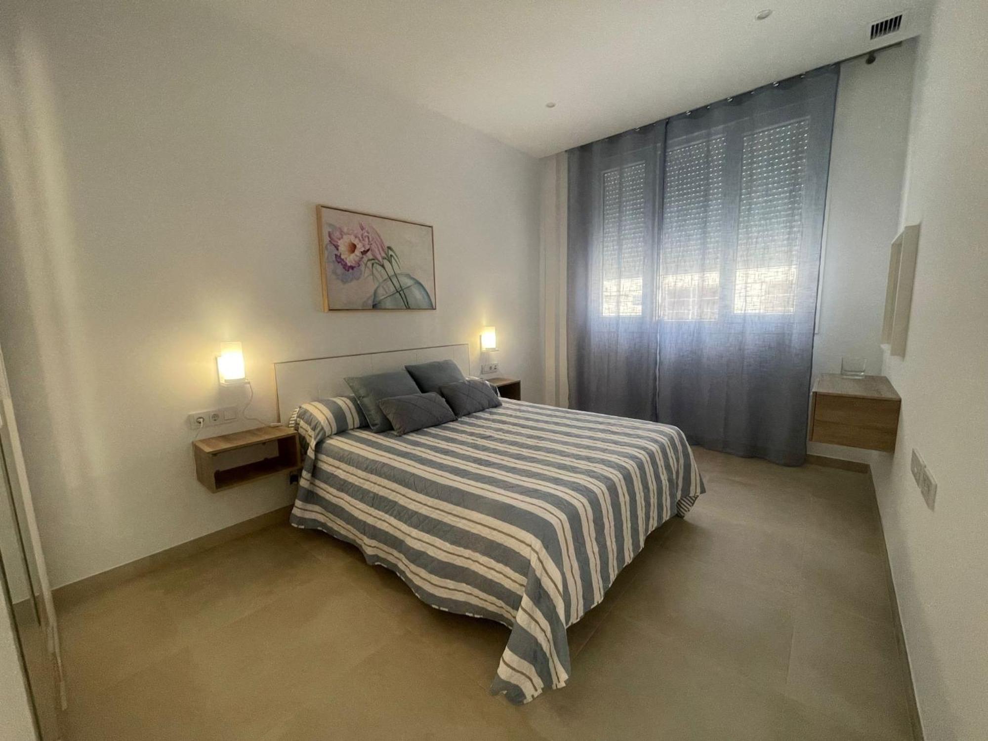 Dani Home Καντίζ Εξωτερικό φωτογραφία