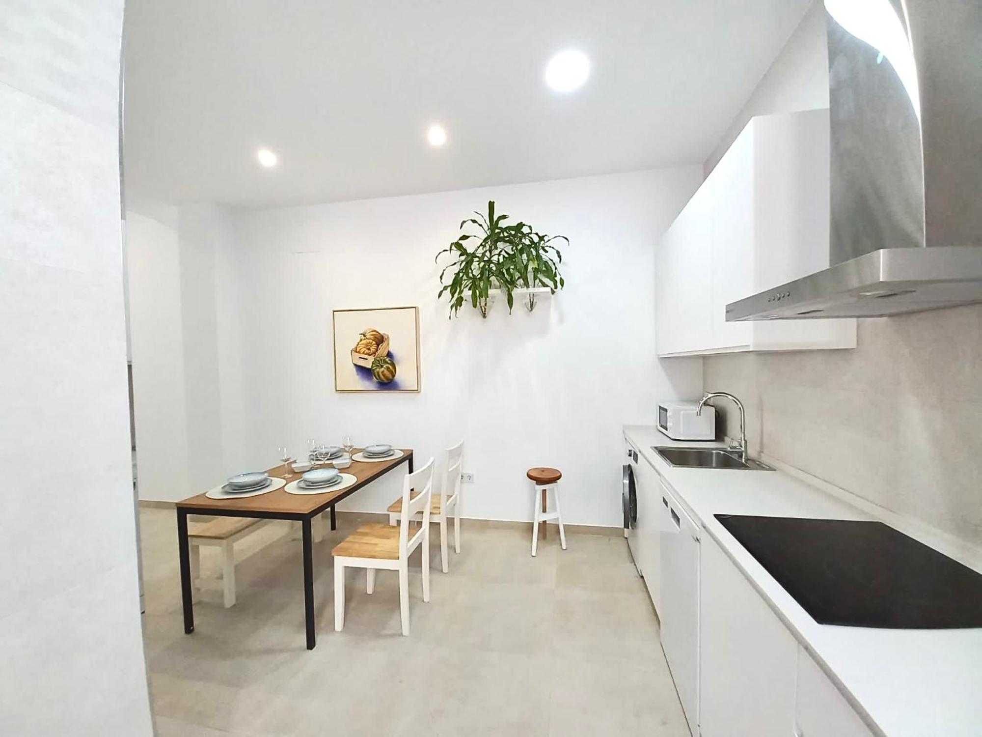 Dani Home Καντίζ Εξωτερικό φωτογραφία